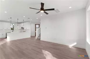 105 Carmen Cove, Burnet, TX 78611 - Photo 11