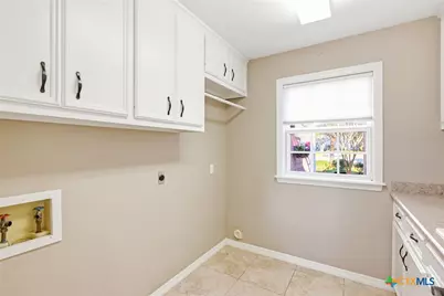 101 Creekridge Drive, Victoria, TX 77904 - Photo 27