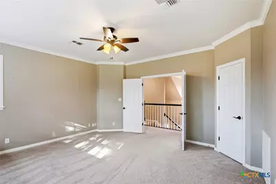 101 Creekridge Drive, Victoria, TX 77904 - Photo 33