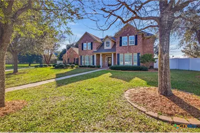 101 Creekridge Drive, Victoria, TX 77904 - Photo 5