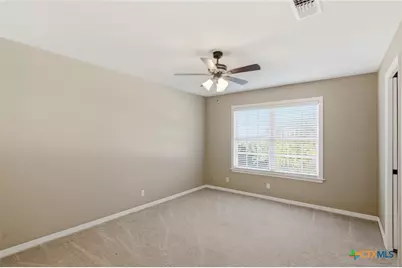 101 Creekridge Drive, Victoria, TX 77904 - Photo 35