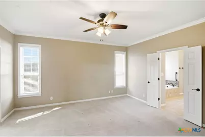 101 Creekridge Drive, Victoria, TX 77904 - Photo 23