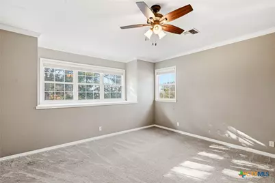 101 Creekridge Drive, Victoria, TX 77904 - Photo 31