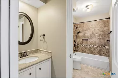 101 Creekridge Drive, Victoria, TX 77904 - Photo 21