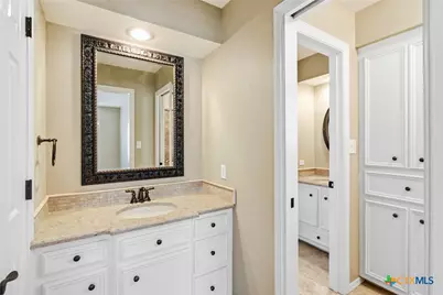 101 Creekridge Drive, Victoria, TX 77904 - Photo 25