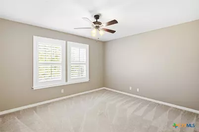 101 Creekridge Drive, Victoria, TX 77904 - Photo 19