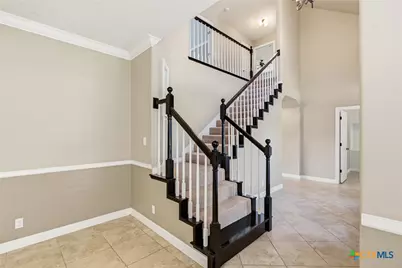 101 Creekridge Drive, Victoria, TX 77904 - Photo 15