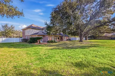 101 Creekridge Drive, Victoria, TX 77904 - Photo 43