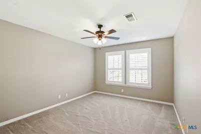 101 Creekridge Drive, Victoria, TX 77904 - Photo 37