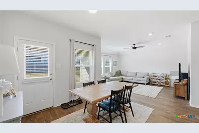 832 Nodding Nixie, Seguin, TX 78155 - Photo 5