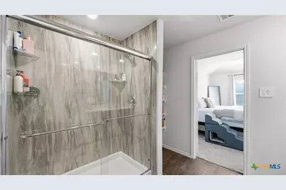 832 Nodding Nixie, Seguin, TX 78155 - Photo 17