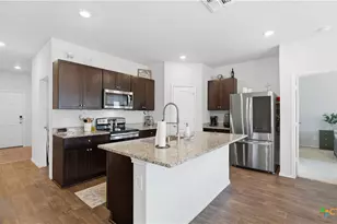 832 Nodding Nixie, Seguin, TX 78155 - Photo 11