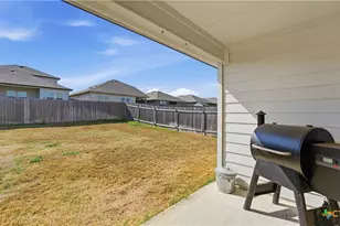 832 Nodding Nixie, Seguin, TX 78155 - Photo 25