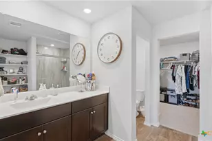 832 Nodding Nixie, Seguin, TX 78155 - Photo 19