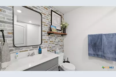 832 Nodding Nixie, Seguin, TX 78155 - Photo 11