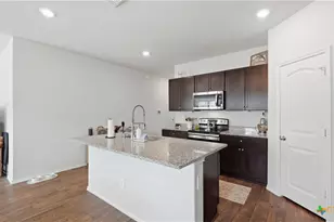 832 Nodding Nixie, Seguin, TX 78155 - Photo 13