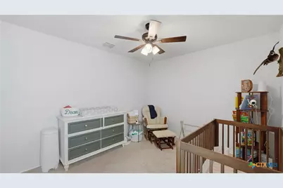 832 Nodding Nixie, Seguin, TX 78155 - Photo 15