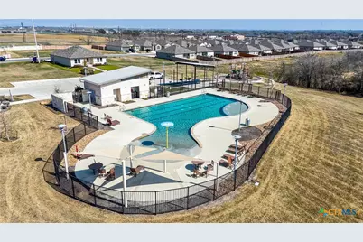 832 Nodding Nixie, Seguin, TX 78155 - Photo 29