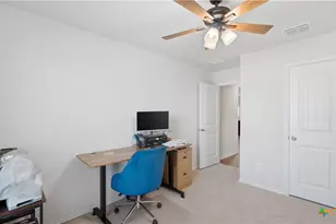 832 Nodding Nixie, Seguin, TX 78155 - Photo 15