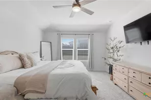 832 Nodding Nixie, Seguin, TX 78155 - Photo 1