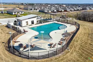 832 Nodding Nixie, Seguin, TX 78155 - Photo 29