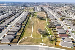 832 Nodding Nixie, Seguin, TX 78155 - Photo 27