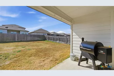 832 Nodding Nixie, Seguin, TX 78155 - Photo 25