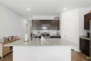 832 Nodding Nixie, Seguin, TX 78155 - Photo 9