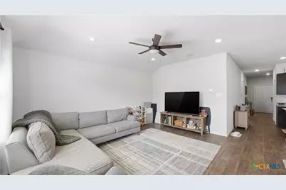 832 Nodding Nixie, Seguin, TX 78155 - Photo 3