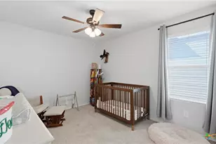 832 Nodding Nixie, Seguin, TX 78155 - Photo 17