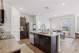 832 Nodding Nixie, Seguin, TX 78155 - Photo 11