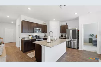 832 Nodding Nixie, Seguin, TX 78155 - Photo 9