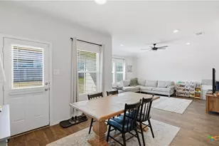 832 Nodding Nixie, Seguin, TX 78155 - Photo 7