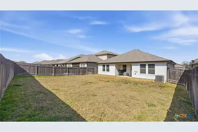 832 Nodding Nixie, Seguin, TX 78155 - Photo 23