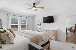 832 Nodding Nixie, Seguin, TX 78155 - Photo 21