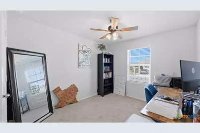 832 Nodding Nixie, Seguin, TX 78155 - Photo 13