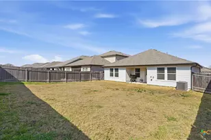 832 Nodding Nixie, Seguin, TX 78155 - Photo 23