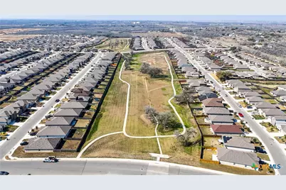 832 Nodding Nixie, Seguin, TX 78155 - Photo 27