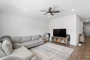 832 Nodding Nixie, Seguin, TX 78155 - Photo 5