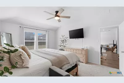 832 Nodding Nixie, Seguin, TX 78155 - Photo 21