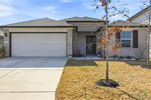 832 Nodding Nixie, Seguin, TX 78155 - Photo 5
