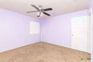 3007 Black Orchid Dr, Killeen, TX 76549 - Photo 21