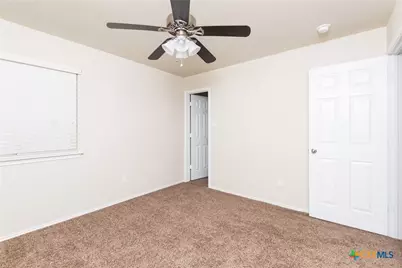 3007 Black Orchid Drive, Killeen, TX 76549 - Photo 25