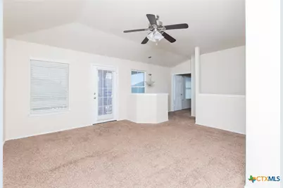 3007 Black Orchid Drive, Killeen, TX 76549 - Photo 17