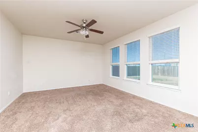 3007 Black Orchid Drive, Killeen, TX 76549 - Photo 7