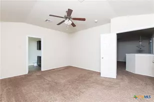 3007 Black Orchid Dr, Killeen, TX 76549 - Photo 11