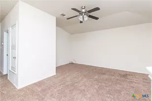 3007 Black Orchid Dr, Killeen, TX 76549 - Photo 19