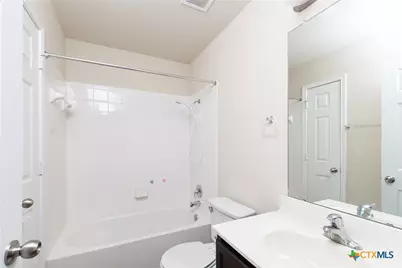 3007 Black Orchid Drive, Killeen, TX 76549 - Photo 23