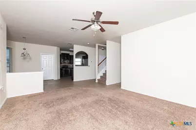 3007 Black Orchid Drive, Killeen, TX 76549 - Photo 9