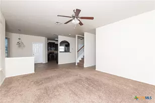 3007 Black Orchid Dr, Killeen, TX 76549 - Photo 9